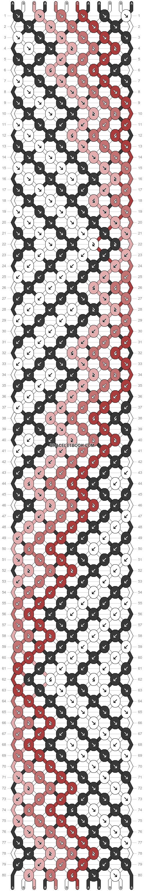 Normal pattern #179891 variation #429047 pattern