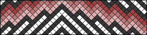 Normal pattern #179891 variation #429047