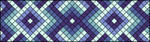 Normal pattern #204911 variation #429048