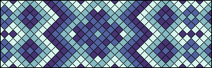 Normal pattern #202462 variation #429049
