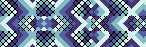 Normal pattern #202463 variation #429050