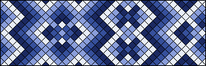 Normal pattern #202463 variation #429052