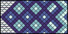 Normal pattern #187812 variation #429053