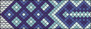 Normal pattern #187812 variation #429053