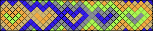 Normal pattern #177765 variation #429054