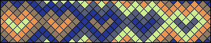 Normal pattern #177765 variation #429055