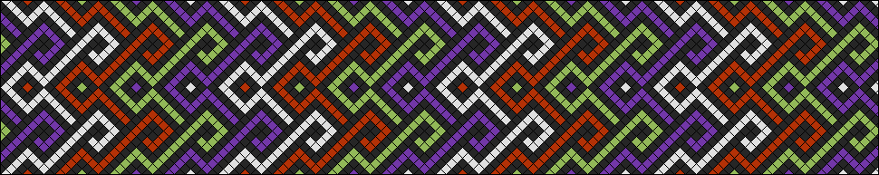 Normal pattern #128189 variation #429056 preview