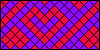 Normal pattern #204805 variation #429057