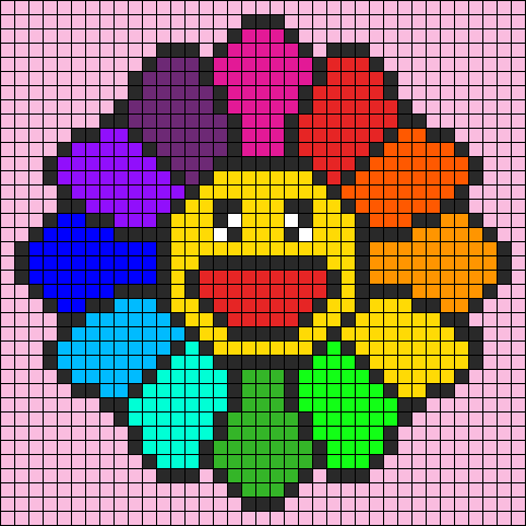 Alpha pattern #160133 variation #429059 preview