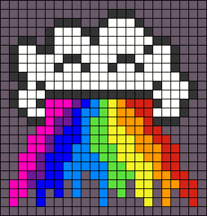 Alpha pattern #61990 variation #429060 preview