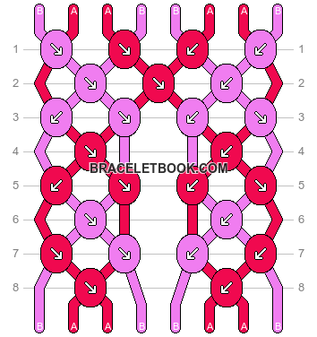 Normal pattern #203689 variation #429061 pattern
