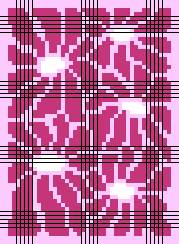 Alpha pattern #150961 variation #429062 preview