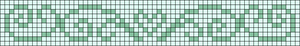 Alpha pattern #204989 variation #429064