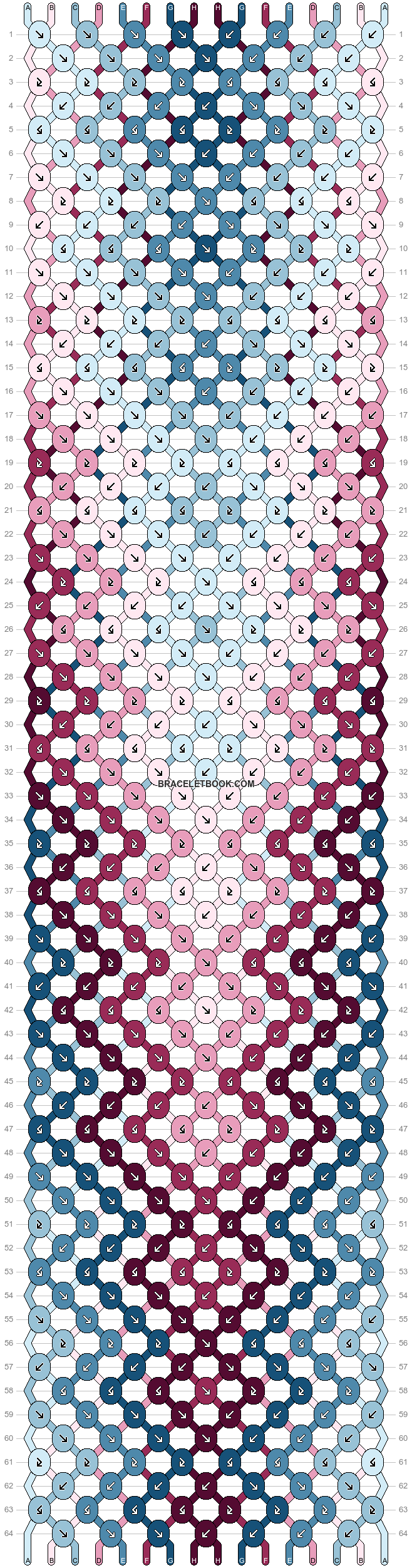 Normal pattern #64761 variation #429065 pattern