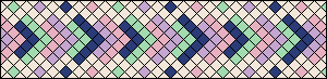 Normal pattern #94434 variation #429067