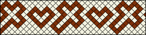 Normal pattern #202135 variation #429070