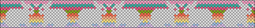 Normal pattern #163312 variation #429081 preview