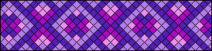 Normal pattern #174856 variation #429085