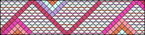 Normal pattern #126465 variation #429086