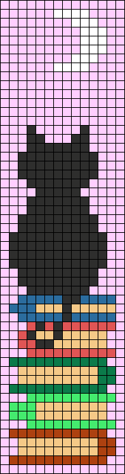 Alpha pattern #148824 variation #429089 preview