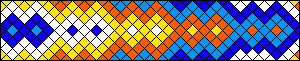 Normal pattern #203059 variation #429097