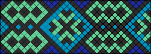 Normal pattern #115823 variation #429098