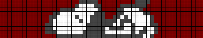 Alpha pattern #152368 variation #429100 preview