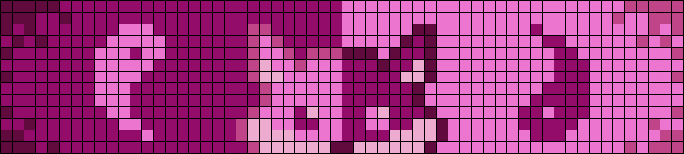 Alpha pattern #188687 variation #429104 preview