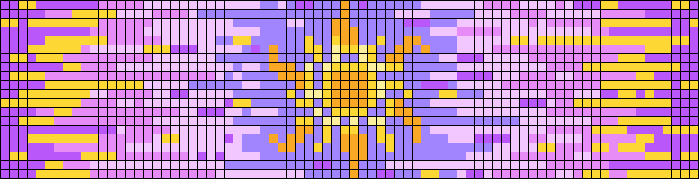 Alpha pattern #204909 variation #429106 preview