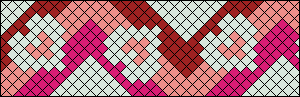 Normal pattern #161838 variation #429108