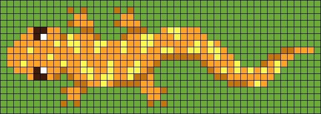 Alpha pattern #159641 variation #429114 preview
