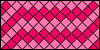 Normal pattern #203996 variation #429115