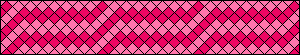Normal pattern #203996 variation #429115