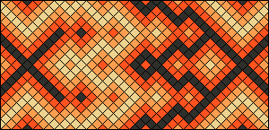 Normal pattern #28824 variation #429121