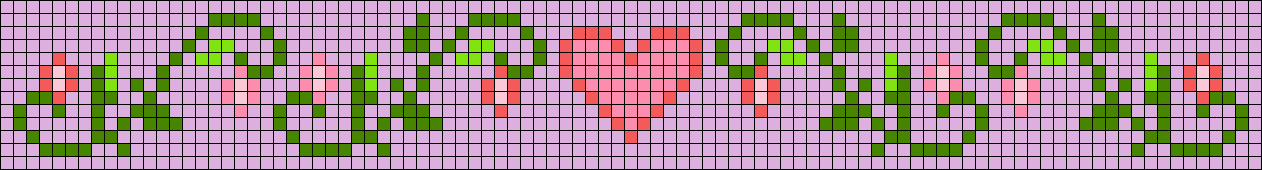 Alpha pattern #48110 variation #429123 preview