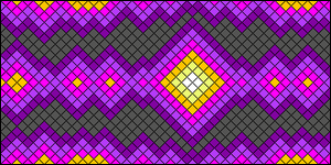 Normal pattern #204939 variation #429124