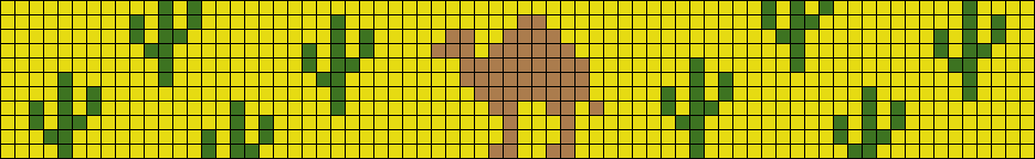 Alpha pattern #148746 variation #429125 preview