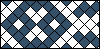 Normal pattern #205053 variation #429126