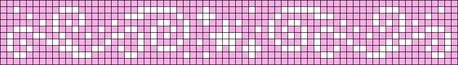 Alpha pattern #205030 variation #429132 preview