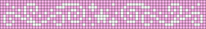 Alpha pattern #205030 variation #429132