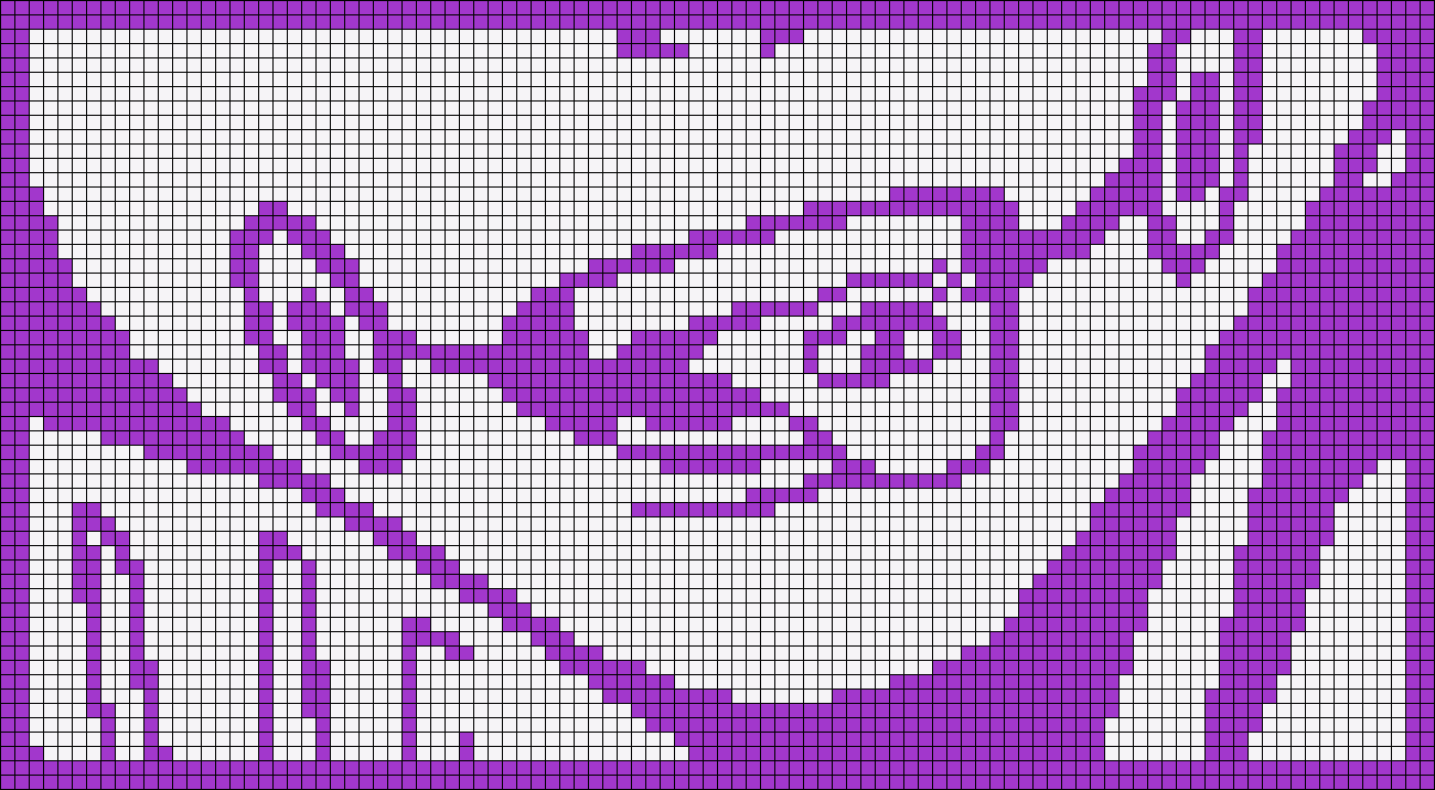 Alpha pattern #201283 variation #429133 preview