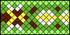 Normal pattern #199744 variation #429134