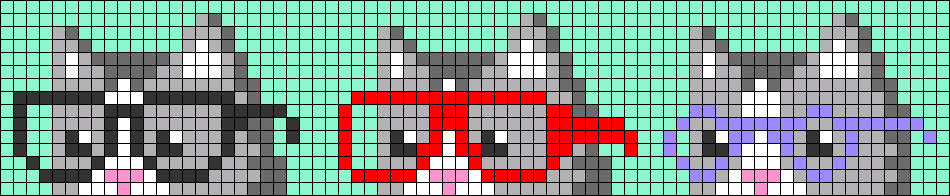 Alpha pattern #23771 variation #429139 preview