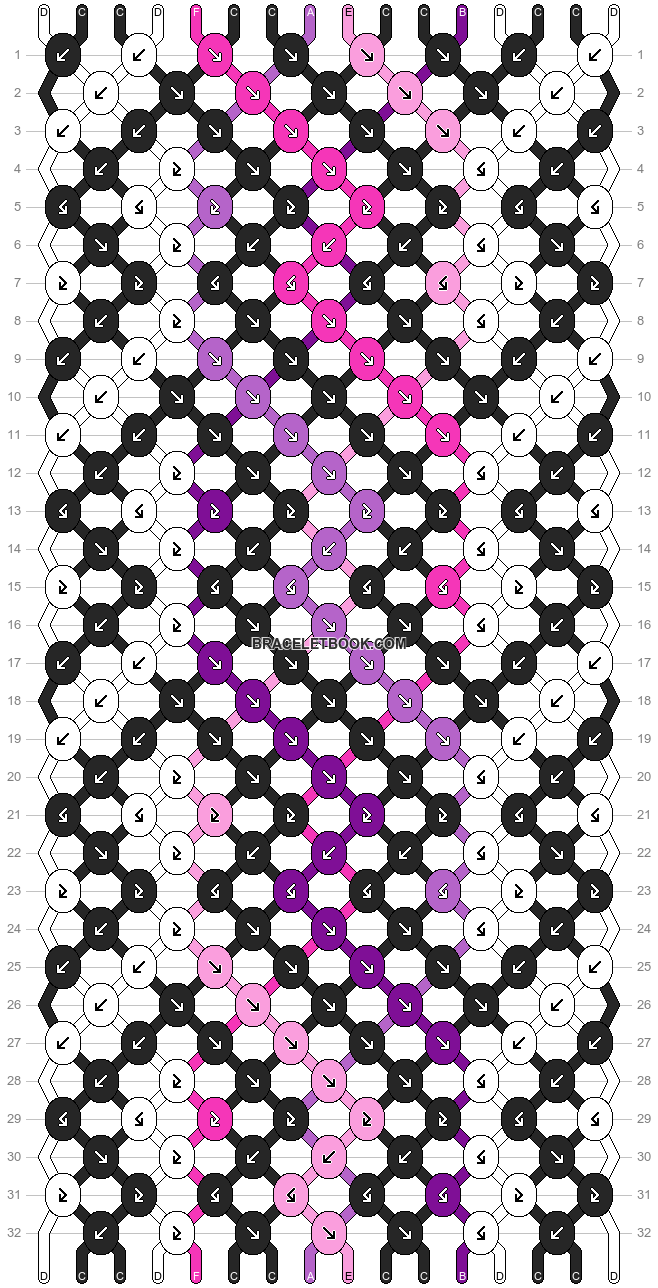 Normal pattern #200685 variation #429141 pattern