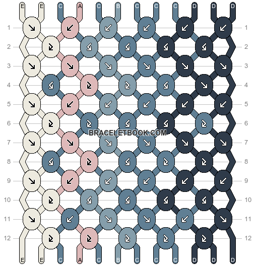 Normal pattern #193329 variation #429146 pattern