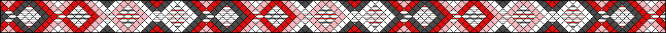 Normal pattern #14692 variation #429147 preview