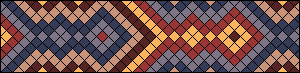 Normal pattern #205048 variation #429150