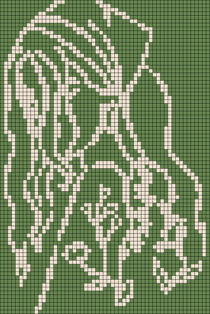 Alpha pattern #71830 variation #429151 preview