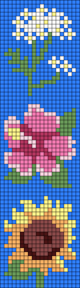 Alpha pattern #203718 variation #429154 preview