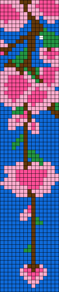 Alpha pattern #203982 variation #429156 preview